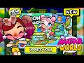 First impression review all packs in big house maker free mansion update in avatar world pazu game