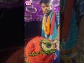 Stylish Papu & Alok Samrat Vs All Rounder Khiresh & Kgf Mani