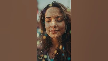 Unlock Your Mind: Master Visualization for Ultimate Biohacking Success