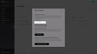 Knox Getting started with Knox E FOTA   Samsung screenshot 1