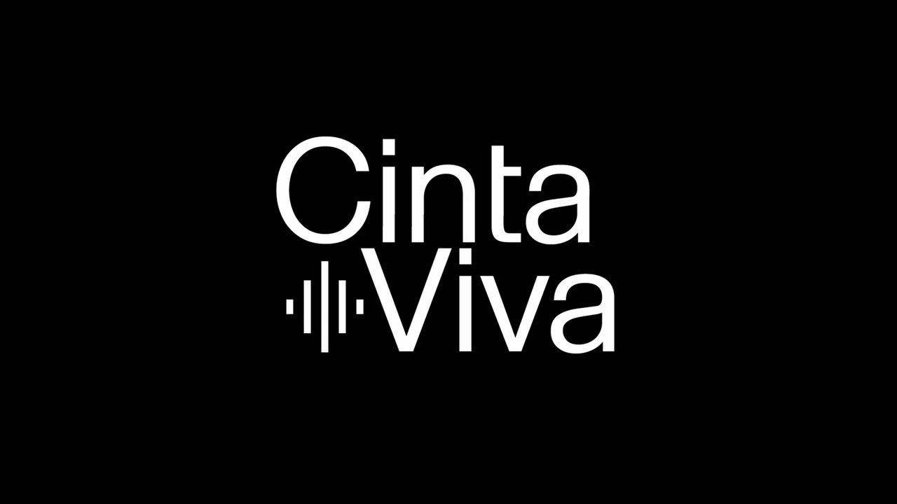 Cinta Viva. Podcast. Una mirada sobre Walsh. Ricardo Piglia