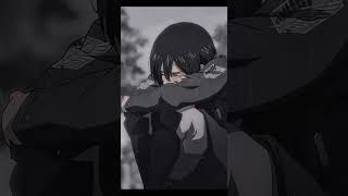 صور انمي حزين 😢 screenshot 1