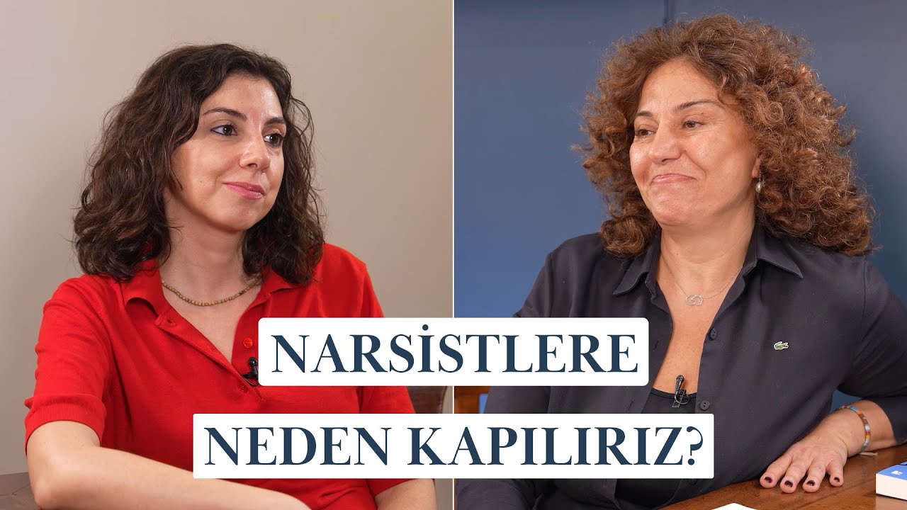 Aşk mı, Bağımlılık mı? Narsistlere Çekilmenin Psikolojisi