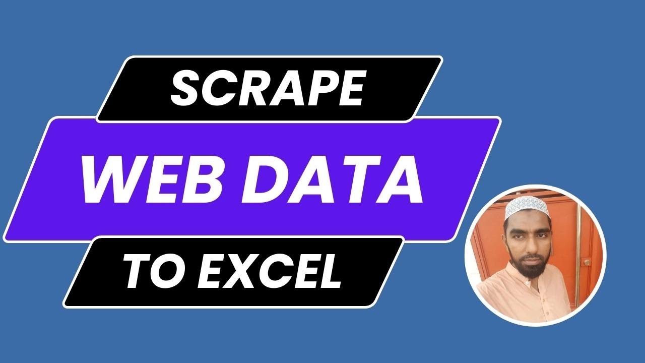 Automate Your Data Collection With This Web Scraping Tutorial!