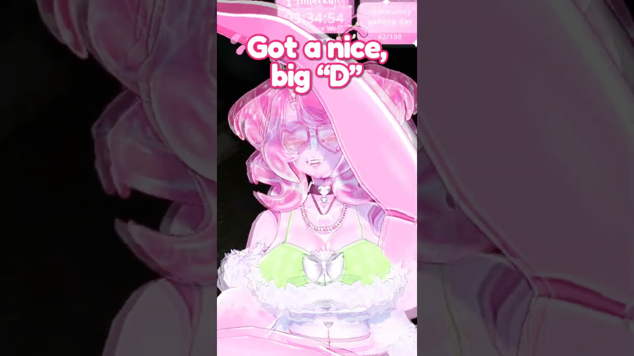 Ava Has a Special Delivery for You