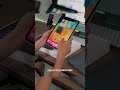 iPad Pro M2 128GB hàng cực ngon cho anh em hệ freelance #126vn #vinhlong #sieuluot #ipad