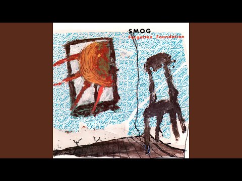 Smog — Barometric Pressure