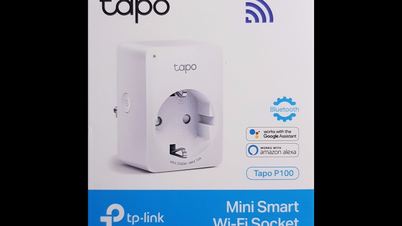 cam mouse genius test2