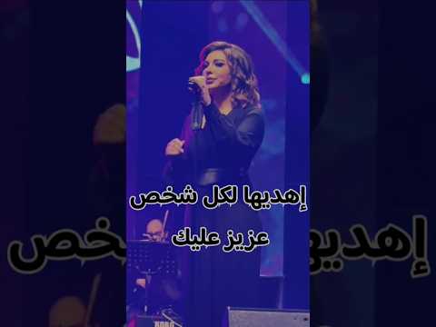 و أصحاب مالهاش في مصالح شكرا على النية الصافية اكسبلور اصالة