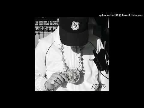 Cris Mj - Pegate Lento | KIZAZO