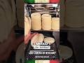 🇲🇽 SI QUITAS ESTO DE MÉXICO, SE ACABA TODO 🌮 #Mexico #México #Mexicanos #OrgulloMexicano #VivaMexico