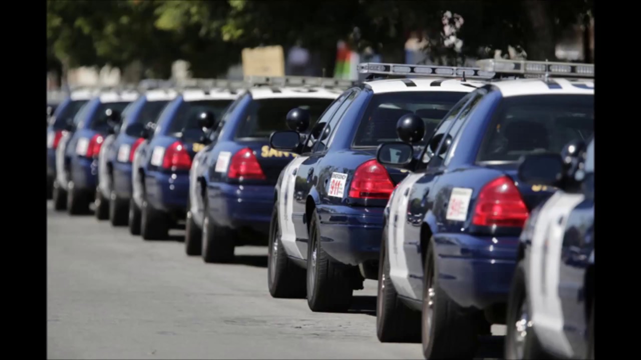 Watch Police Brutality Song - SJPD on YouTube Watch Police Brutality Song - SJPD on YouTube