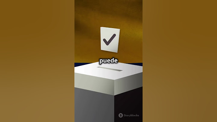 Resultados de las ELECCIONES EEUU 2024 😎