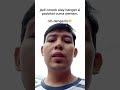 inget tuhh #subscribe #day1 #pov #shortvideo