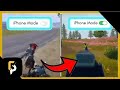 Top 5 Tips To Increase FPS in Low End Devices in PUBG Mobile | Reduce FPS Drops | Pubg Tips &amp; Tricks
