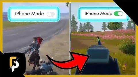 Top 5 Tips To Increase FPS in Low End Devices in PUBG Mobile | Reduce FPS Drops | Pubg Tips & Tricks