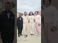 PROPHET TILAHUN TSEGAYE ነብይ ጥላሁን ፀጋዬ #PROPHET #protestantmezmur #song #2025 #Shorts #shorts #mezmur