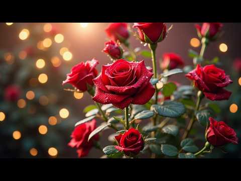 Music Therapy 🌿Soothes The Nervous System And Refreshes The Soul, Relaxing Music #2
