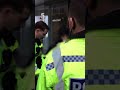 Balaclava ban in Nottingham comes into force as other | 5 News