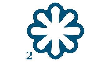 Virtual SVG - http://www.scavecgraph.online