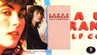 Laura Branigan - Self Control (2022 auto9 Remaster)