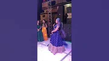 Makhna song dance ❤️🥀 #dancevideo #weddingdance #makhnadancecover