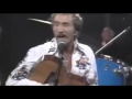 My Woman,My Woman,My Wife--sung by Marty Robbins