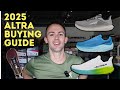 Altra Review Buying Guide 2025 Altra Review Buying Guide 2025