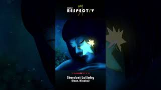 Stardust Lullaby (feat. Kinoko) by Haloweak #djmaxrespectv #vliberty5