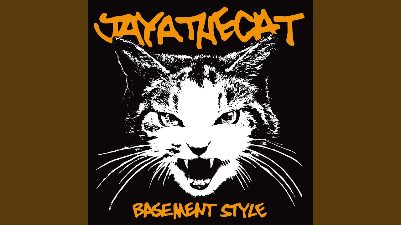 YouTubeでForwardを視聴 YouTubeでForwardを視聴