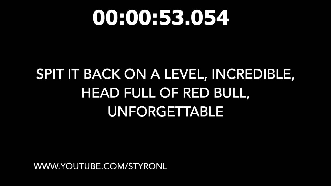 eminem-speedom-spits-480-words-in-83-seconds-youtube