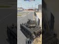 Always the german main...💀 #warthunder #gaming #meme #fyp