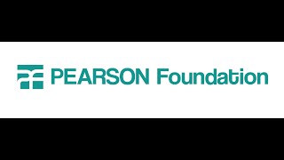 2022-2023 Programming Highlights at The PEARSON Foundation!