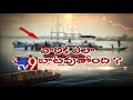 Punish the culprits behind Krishna boat tragedy! : People's Voice