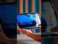 New ipad 11 Gen Unboxing Loading A16 #tablet #appleipad
