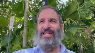 Longest Harvard Study On Happiness Findings In This Weeks Torah Portion