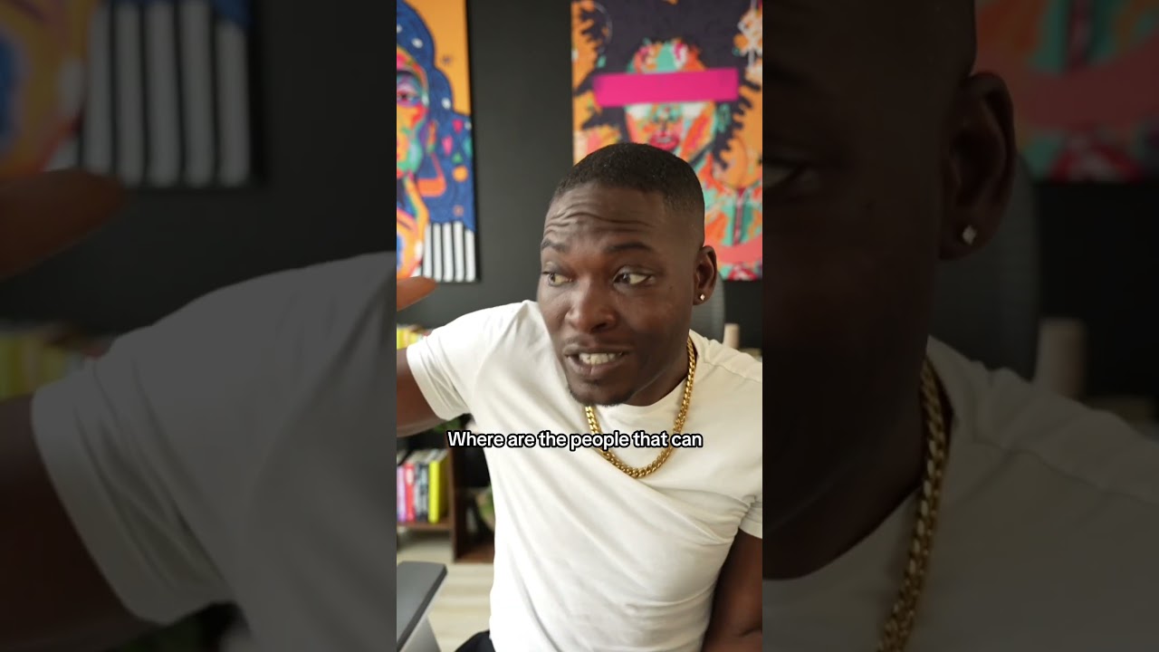 Verify your sources. Make folks earn your trust—even me!