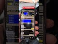 Wagonr car lithium battery upgrade experimental video part 1 #wagonr
