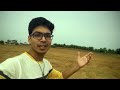 kodiyo ki zameen caroro me..