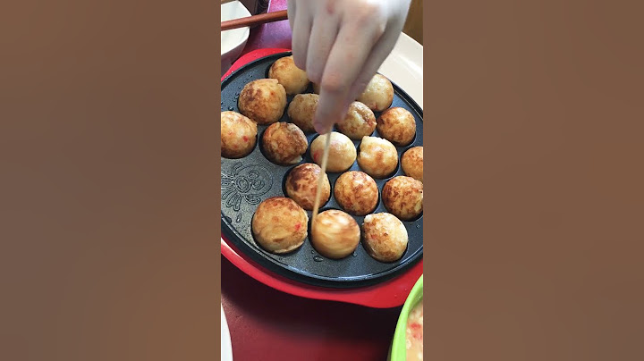 年の差夫婦・おうちランチでタコパ🤗 #shorts たこ焼きの焼き方