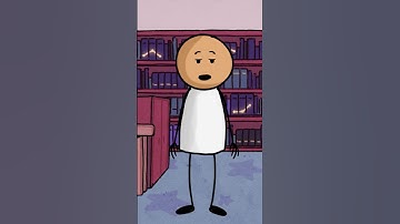 Sea Cucumbers Eject Their Guts as a Defense Mechanism - REGENERATE! (Simple Fact #18)