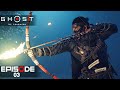 The Tale Of Ishikawa - Ghost of Tsushima Ep 03 - AR Gaming World