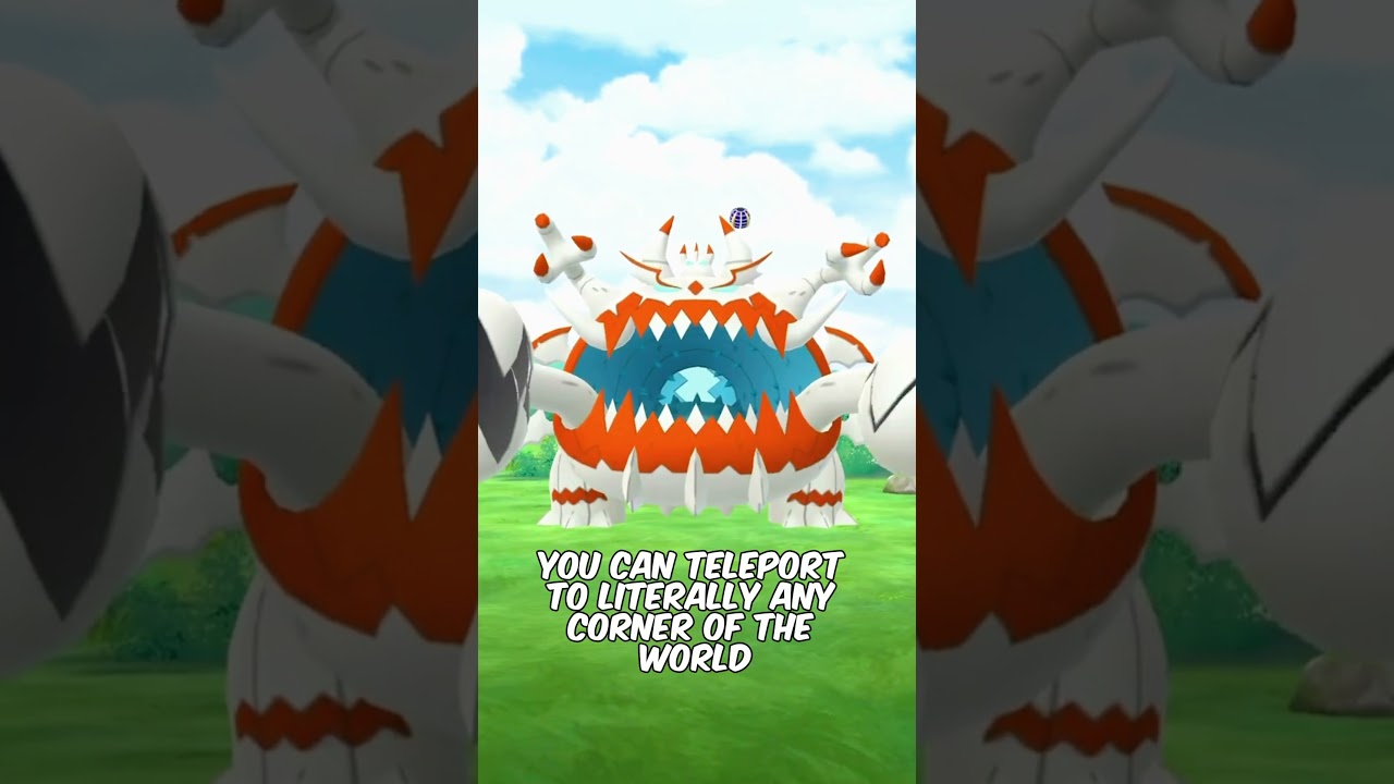 Step by Step Pokémon GO 2026 Spoofing Setup Tutorial