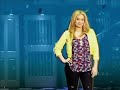 Disney channel next bumper so random premiere and original versions 2011 without watermark