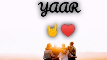 English GTA: VC :gta Vice City live 👍 Good stream | Playing Solo | Streaming with Turnip