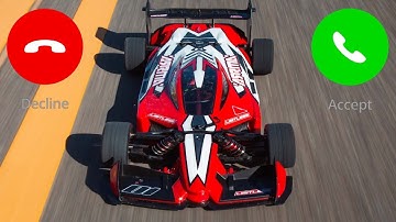 Arrma Limitless V2 - The Queen Is Back