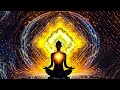 888 Hz Gate To ABUNDANCE &amp; INFINITE WEALTH ! Remove Blockages &amp; Invite MIRACLES ! LOA Meditation