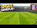 UPDATE PERUBAHAN GAMEPLAY BARU !! DLS2026 haruskah kita adapatasi ?