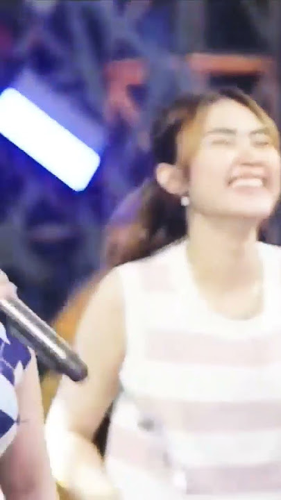 Lintu | Dike Sabrina | shinta arista | to ganjel to awwww Dike sabrina