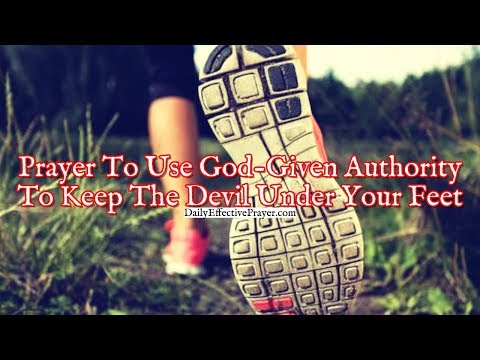 Prayer To Use